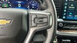 Used 2025 Chevrolet Silverado 1500 Truck