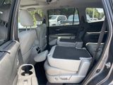Used 2019 Honda Pilot SUV