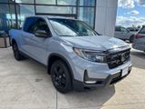 New 2026 Honda Ridgeline Truck