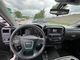 Used 2015 GMC Sierra 1500 Truck