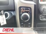 Used 2017 Ram 1500 Truck