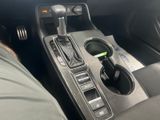 Used 2025 Honda Civic Sedan
