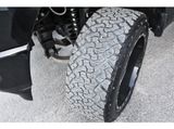 Used 2023 Ram 1500 Truck