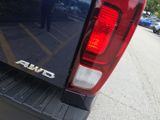 Used 2023 Honda Ridgeline Truck