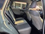 Used 2021 Toyota RAV4 SUV