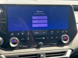 Used 2025 Lexus RX SUV
