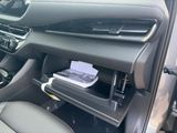 New 2026 Buick Envista SUV