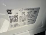 Used 2020 Cadillac XT6 SUV