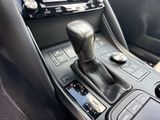 Used 2024 Lexus IS Sedan