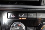Used 2024 Volkswagen Jetta Sedan