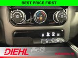New 2026 Ram 1500 Truck