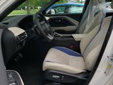 New 2026 Acura ADX SUV