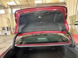 Used 2019 Toyota Camry Sedan