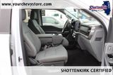 Used 2025 Ford F-150 Truck