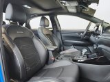 Used 2023 Kia Forte Sedan