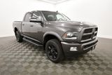 Used 2017 Ram 2500 Truck