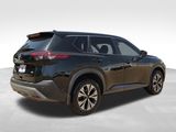 Used 2023 Nissan Rogue SUV