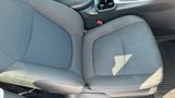 Used 2024 Toyota RAV4 SUV