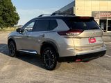 Used 2026 Nissan Rogue SUV