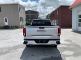 Used 2020 GMC Sierra 1500 Truck