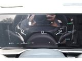 New 2026 Kia Sportage Hybrid SUV