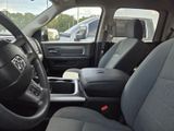 Used 2023 Ram 1500 Classic Truck