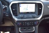 Used 2023 GMC Acadia SUV