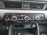 Used 2025 Honda Pilot SUV