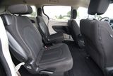 Used 2022 Chrysler Voyager Van