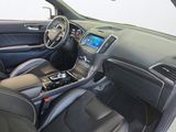 Used 2020 Ford Edge SUV