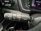 New 2026 Honda Pilot SUV