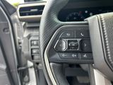 Used 2025 Toyota 4Runner i-FORCE MAX Hybrid SUV
