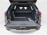 Used 2025 BMW X5 SUV