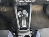 New 2025 Nissan Versa Sedan