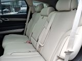 Used 2025 Genesis GV80 SUV