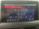Used 2021 Chevrolet Tahoe SUV