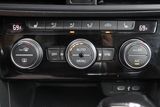 Used 2024 Volkswagen Jetta Sedan