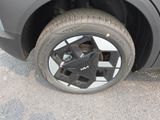 New 2027 Kia Seltos SUV