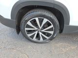 Used 2022 Volkswagen Taos SUV