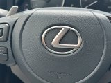 Used 2024 Lexus IS Sedan