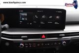 New 2026 Kia Sorento SUV