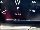 Used 2026 GMC Sierra 1500 Truck