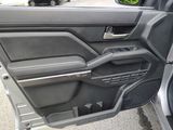 Used 2024 Toyota Tacoma Truck