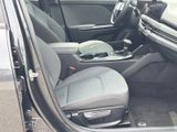 Used 2025 Kia K4 Sedan