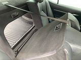 Used 2023 Toyota Camry Sedan