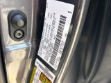 Used 2023 Toyota Tundra Truck