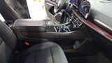Used 2024 Chevrolet Traverse SUV
