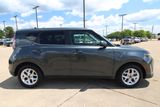 Used 2024 Kia Soul Hatchback