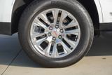 Used 2023 GMC Yukon SUV