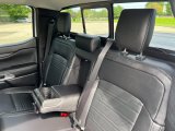 Used 2024 Ford Ranger Truck